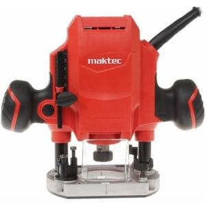 Фрезер Maktec MT361